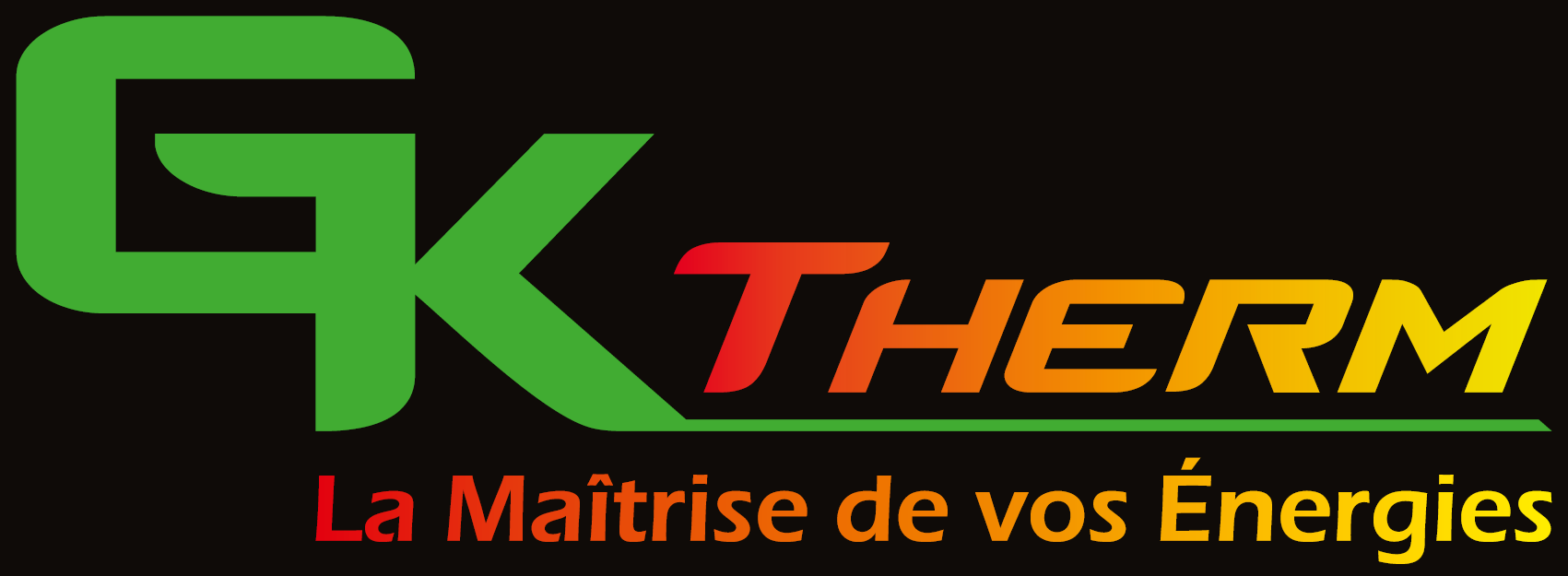 GK Therm