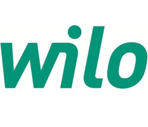 704px-Wilo_Logo