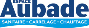 logo Aubade rvb